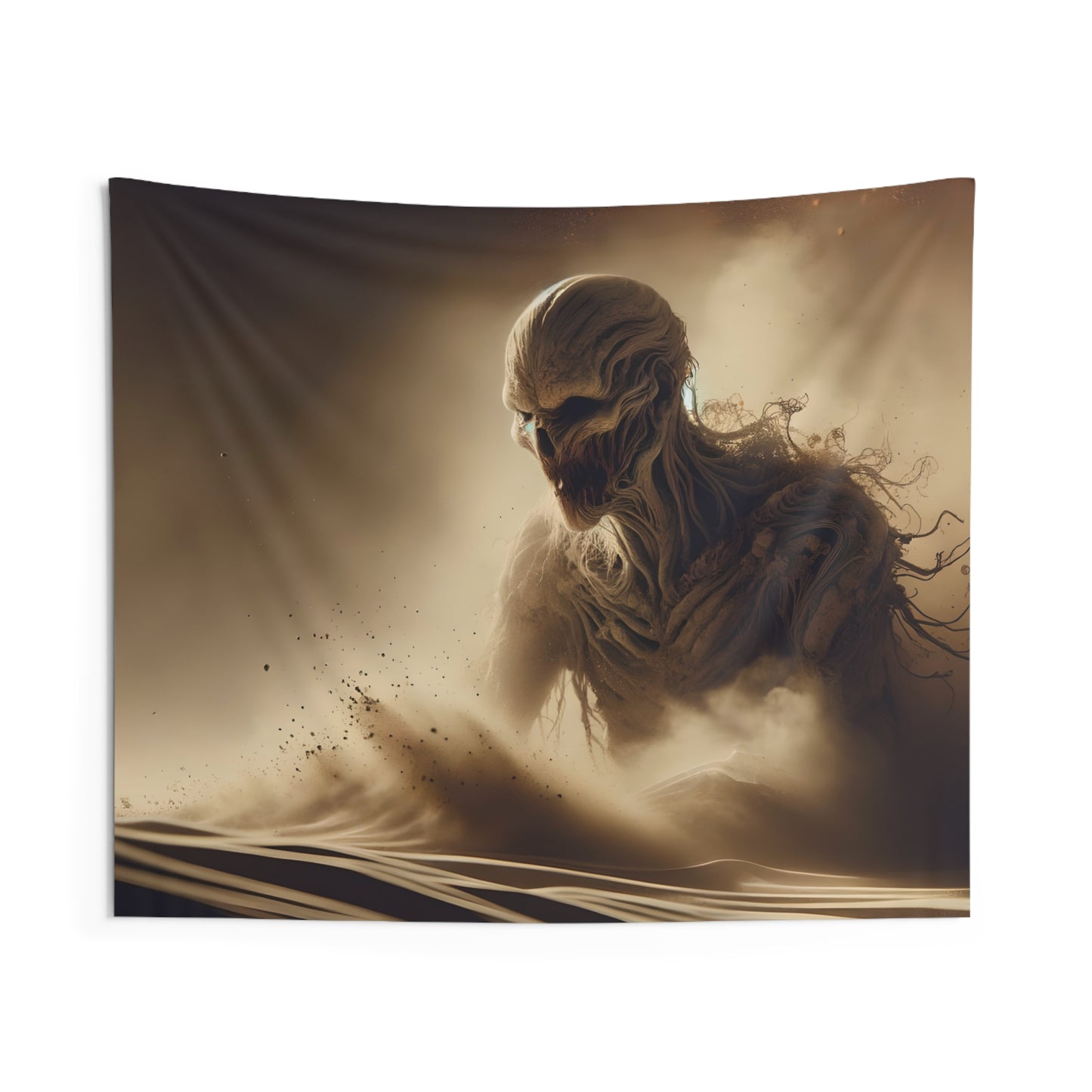 Eternalz Indoor Wall Tapestry