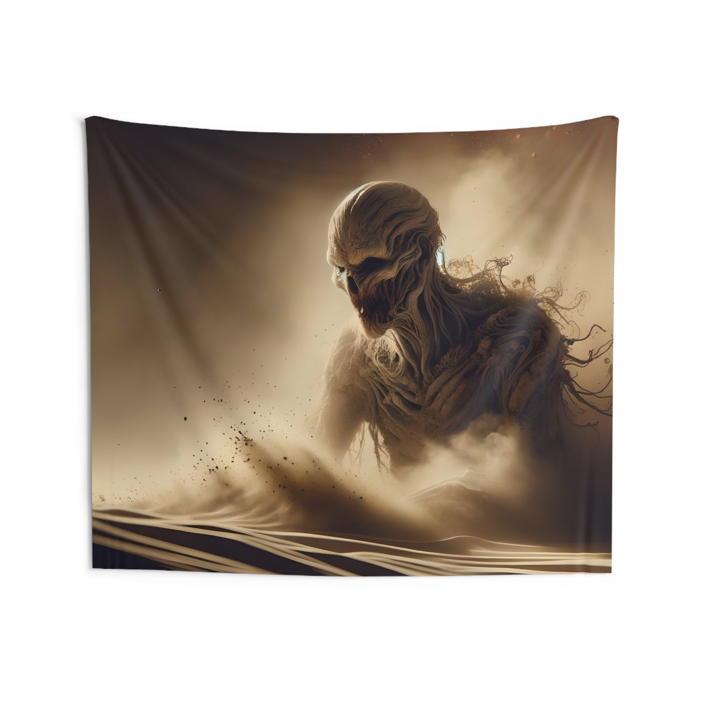 Eternalz Indoor Wall Tapestry