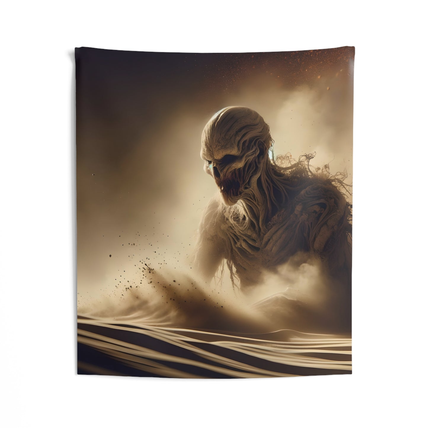 Eternalz Indoor Wall Tapestry