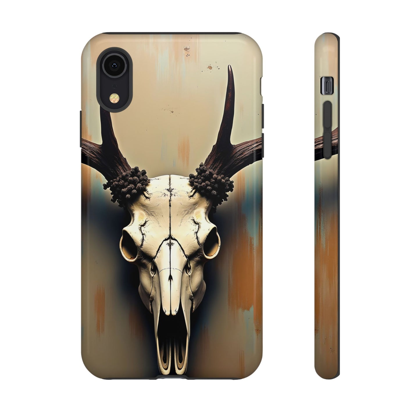 Camoz Phone Case