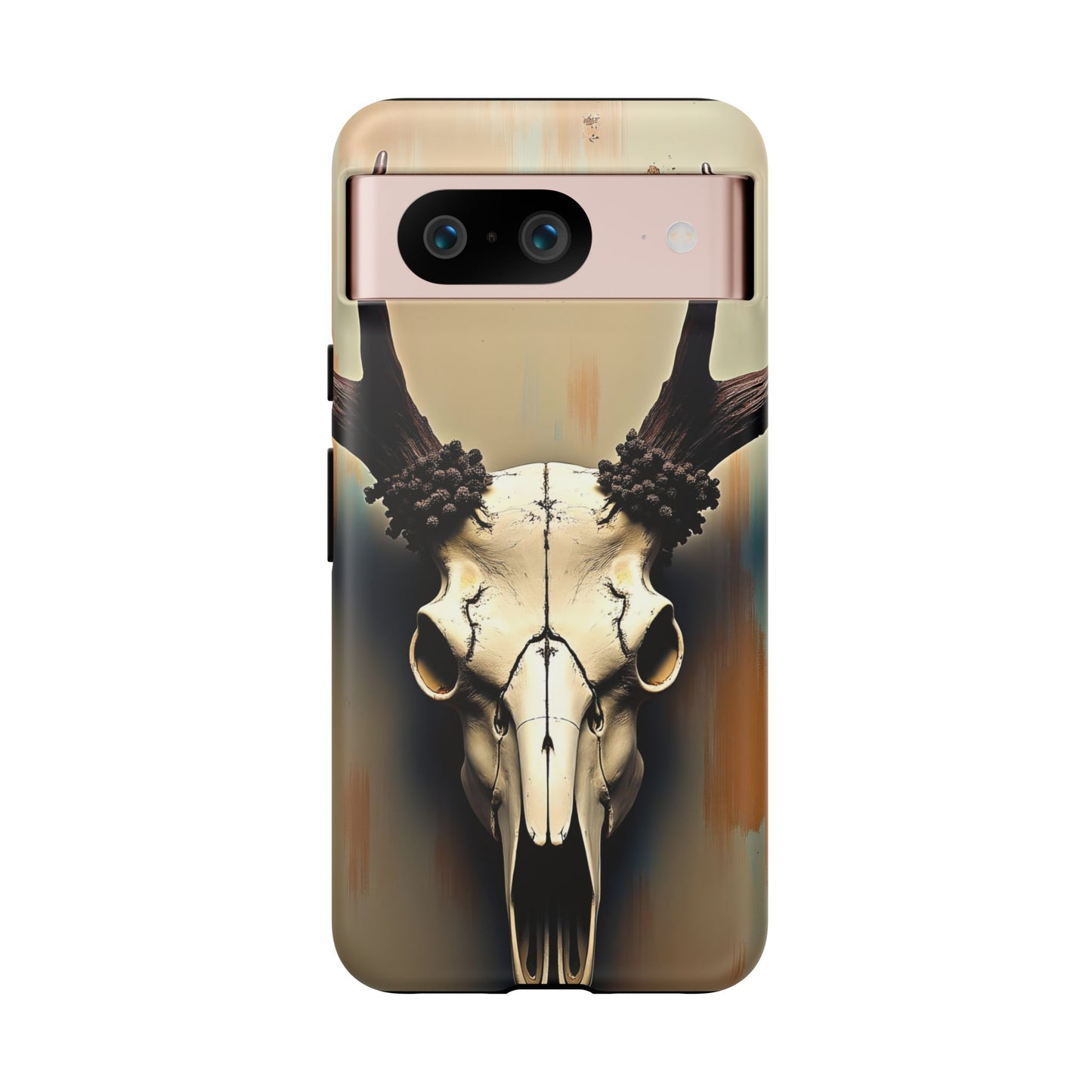 Camoz Phone Case