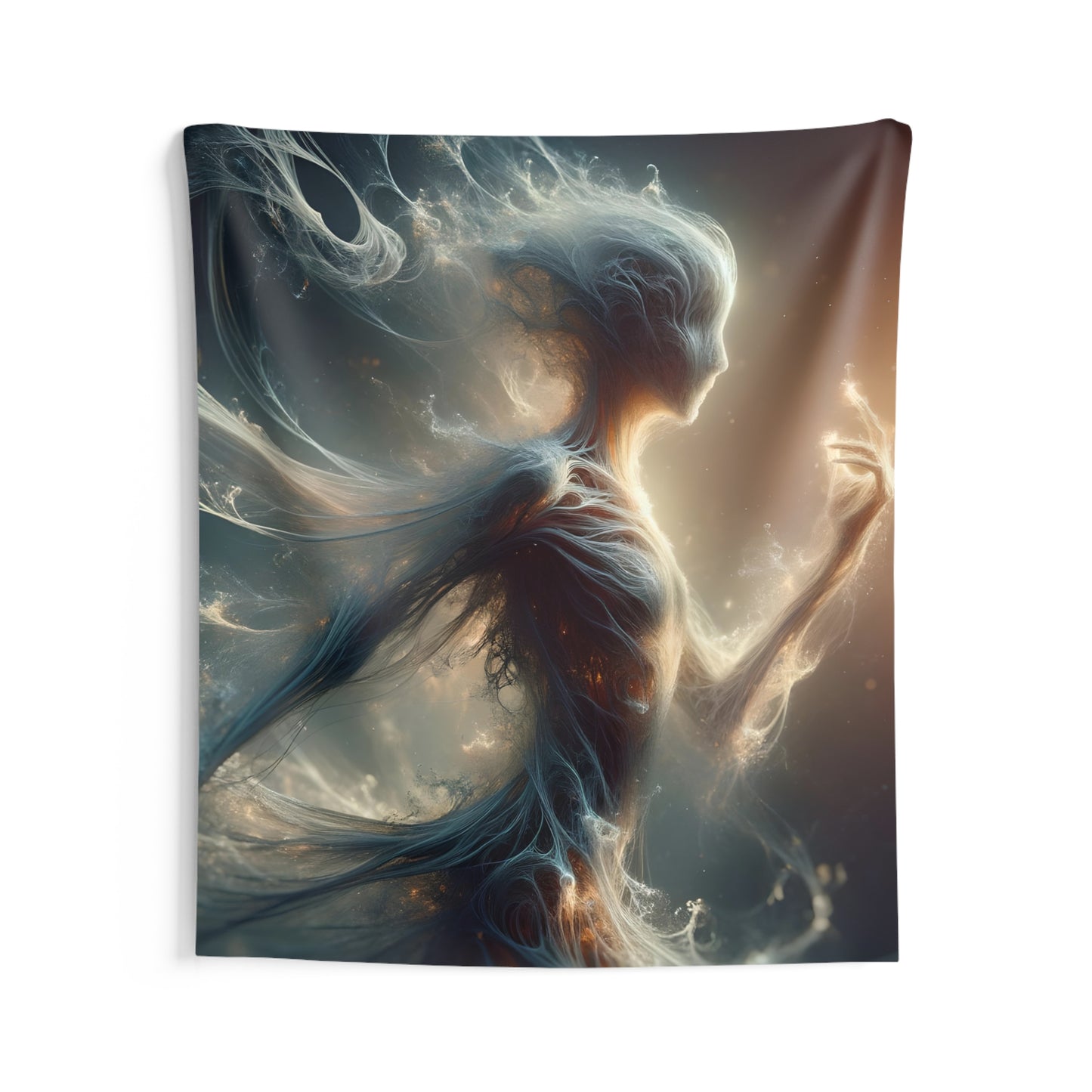 Eternalz Indoor Wall Tapestry