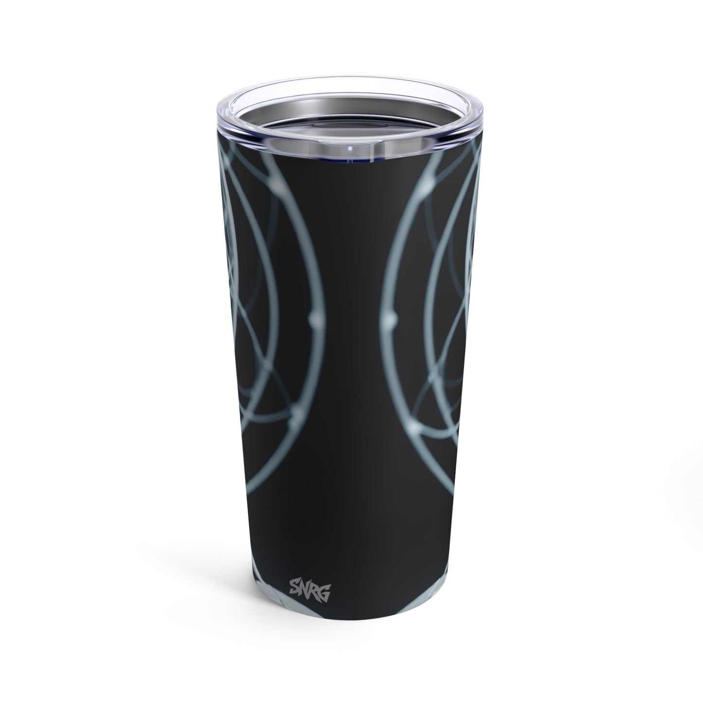 Cybernetix Tumbler 20oz