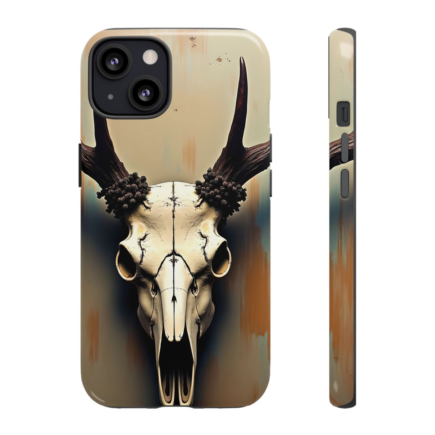 Camoz Phone Case