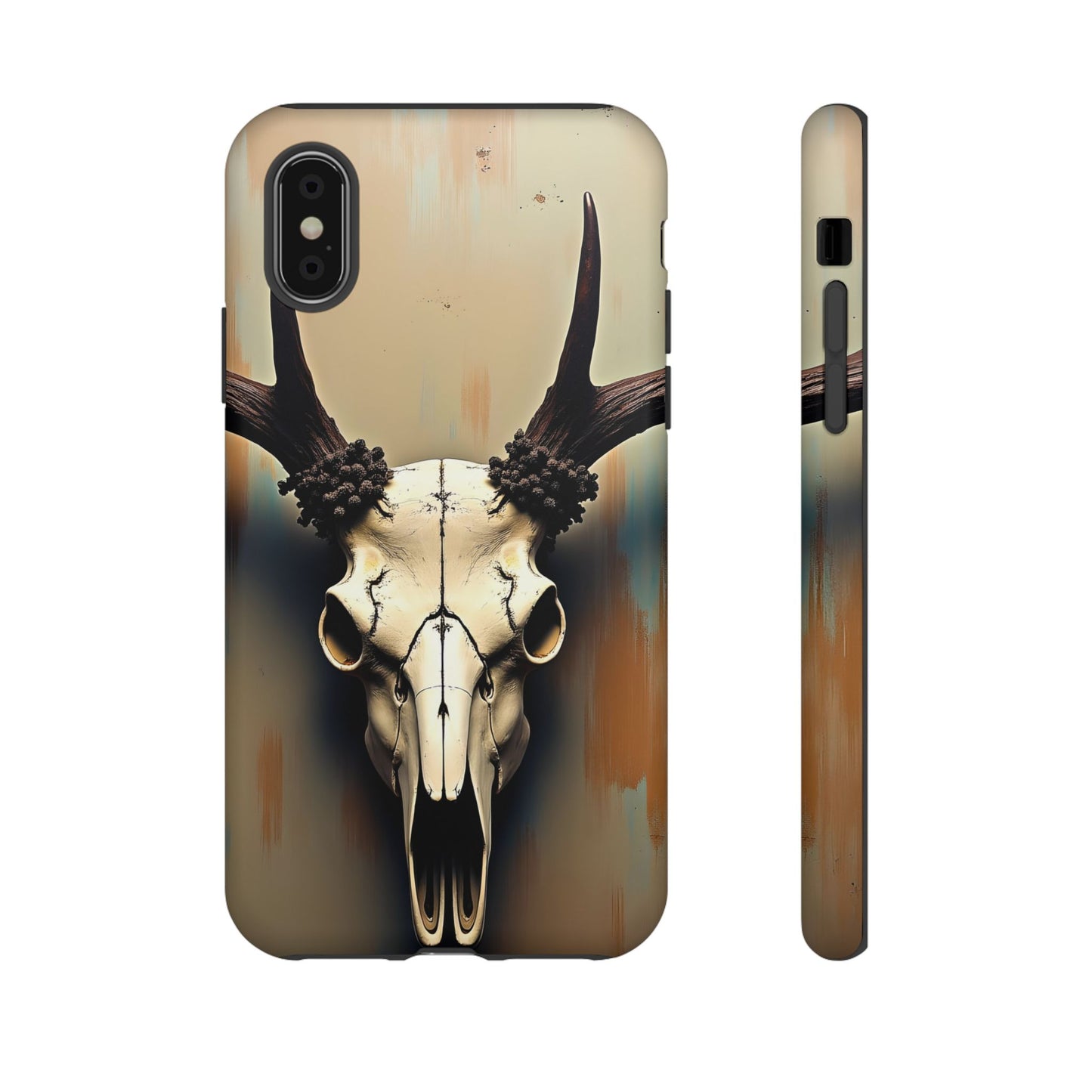 Camoz Phone Case