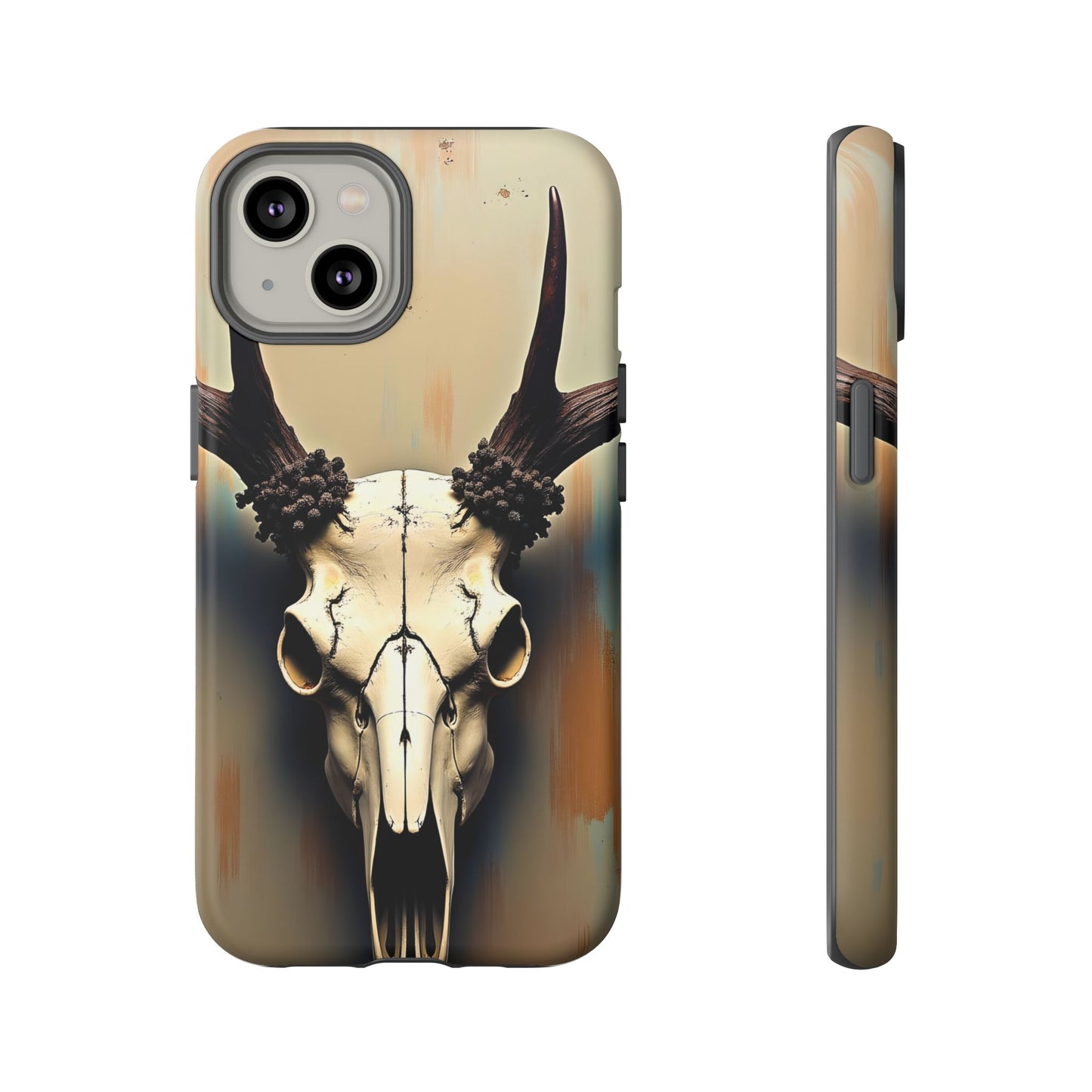 Camoz Phone Case