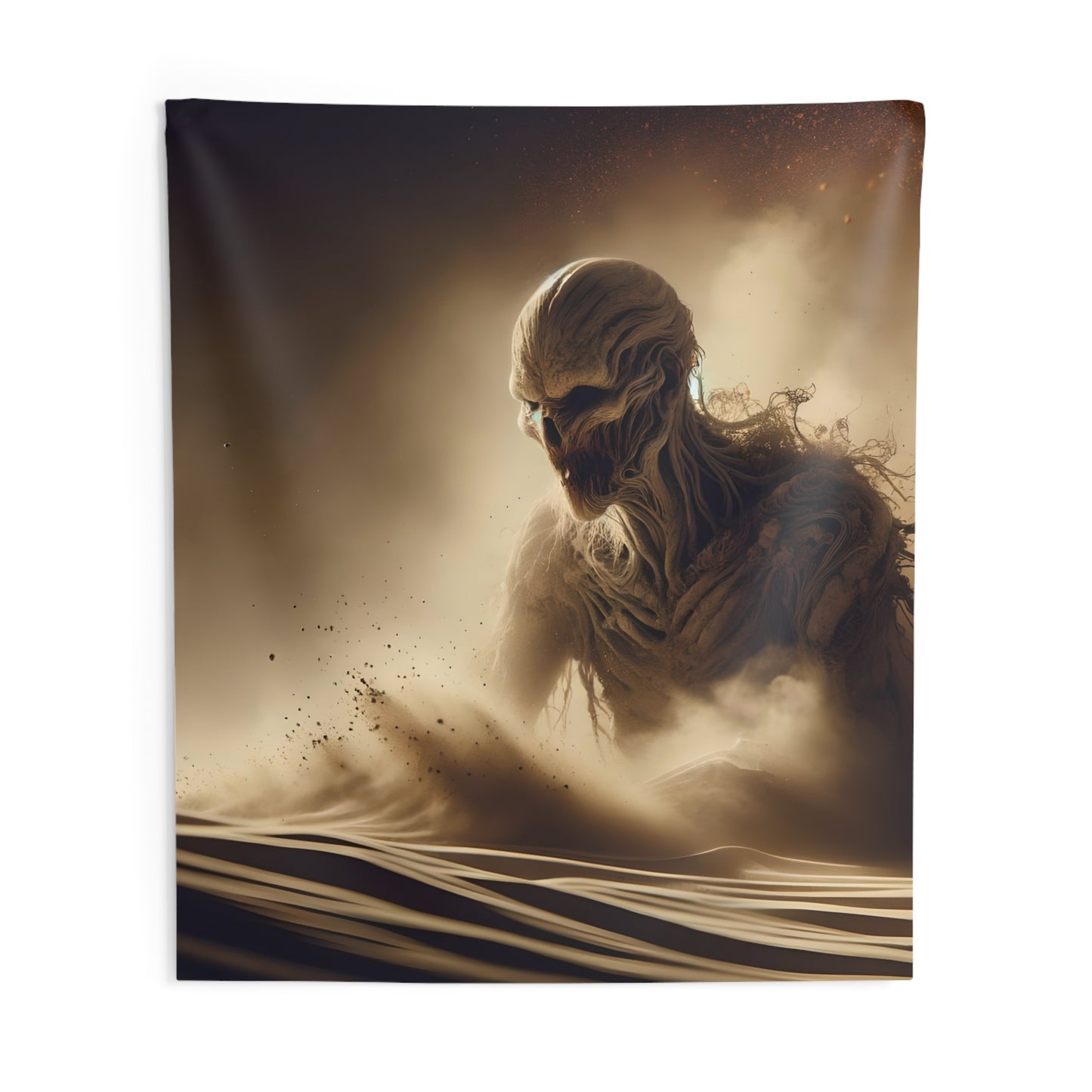 Eternalz Indoor Wall Tapestry