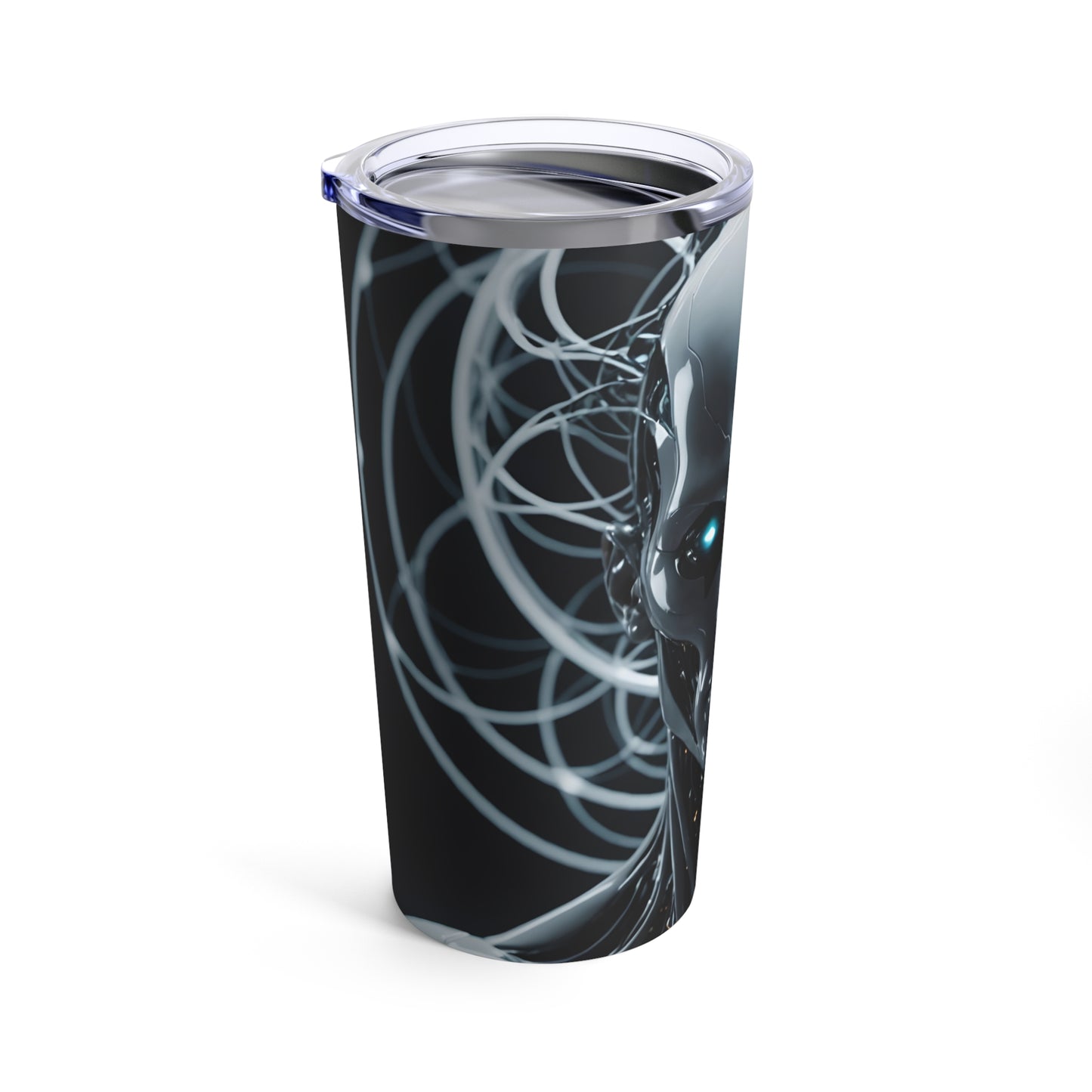 Cybernetix Tumbler 20oz