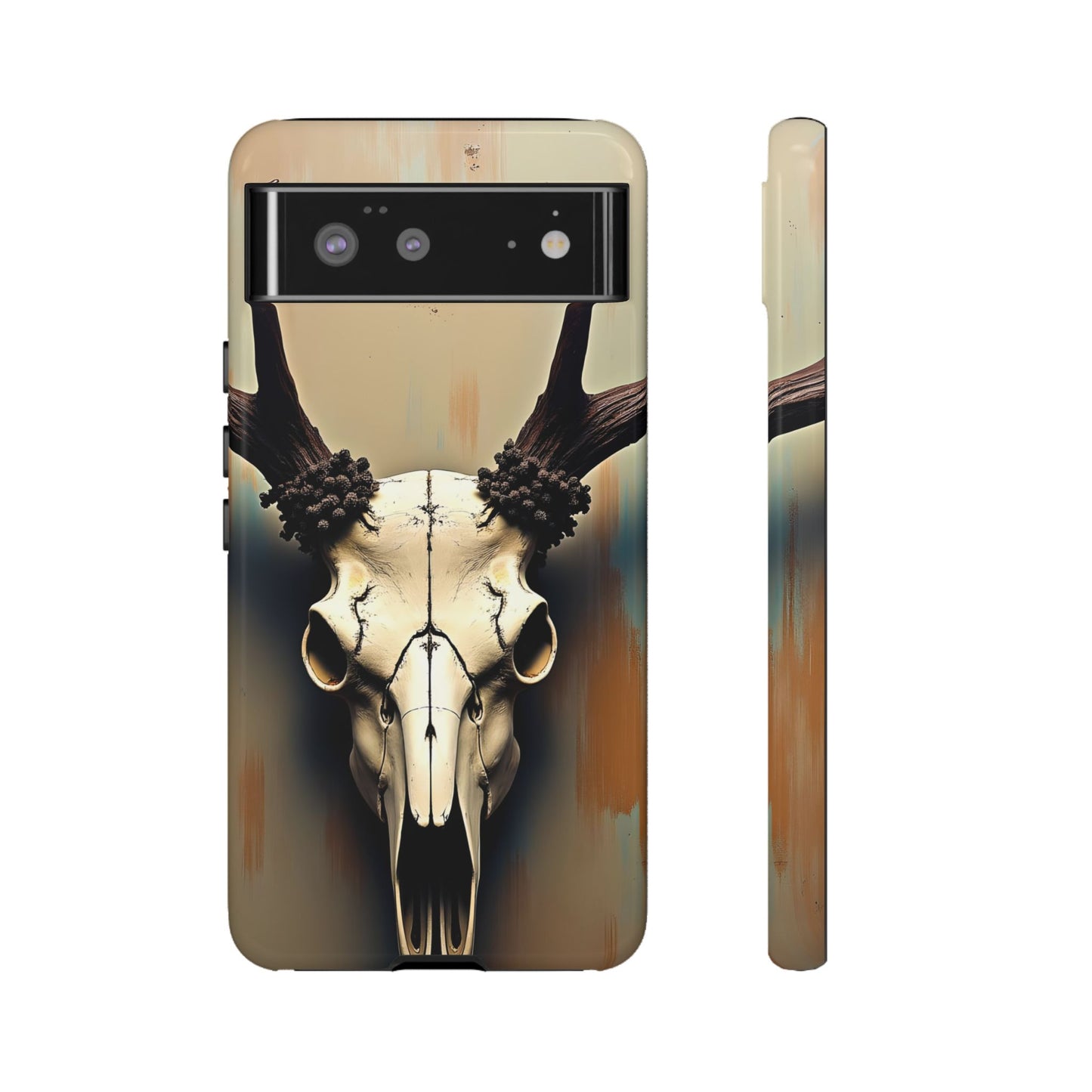 Camoz Phone Case