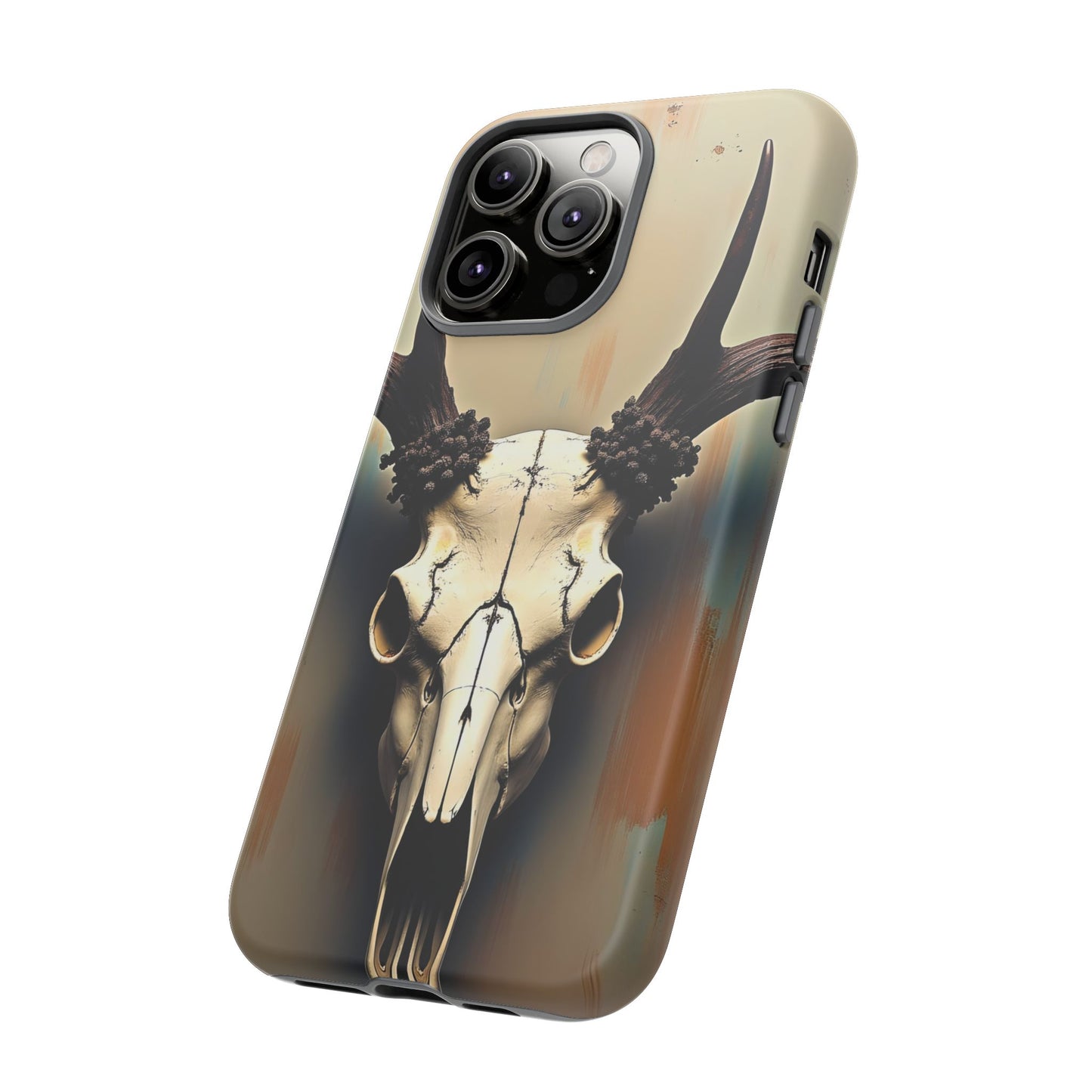 Camoz Phone Case