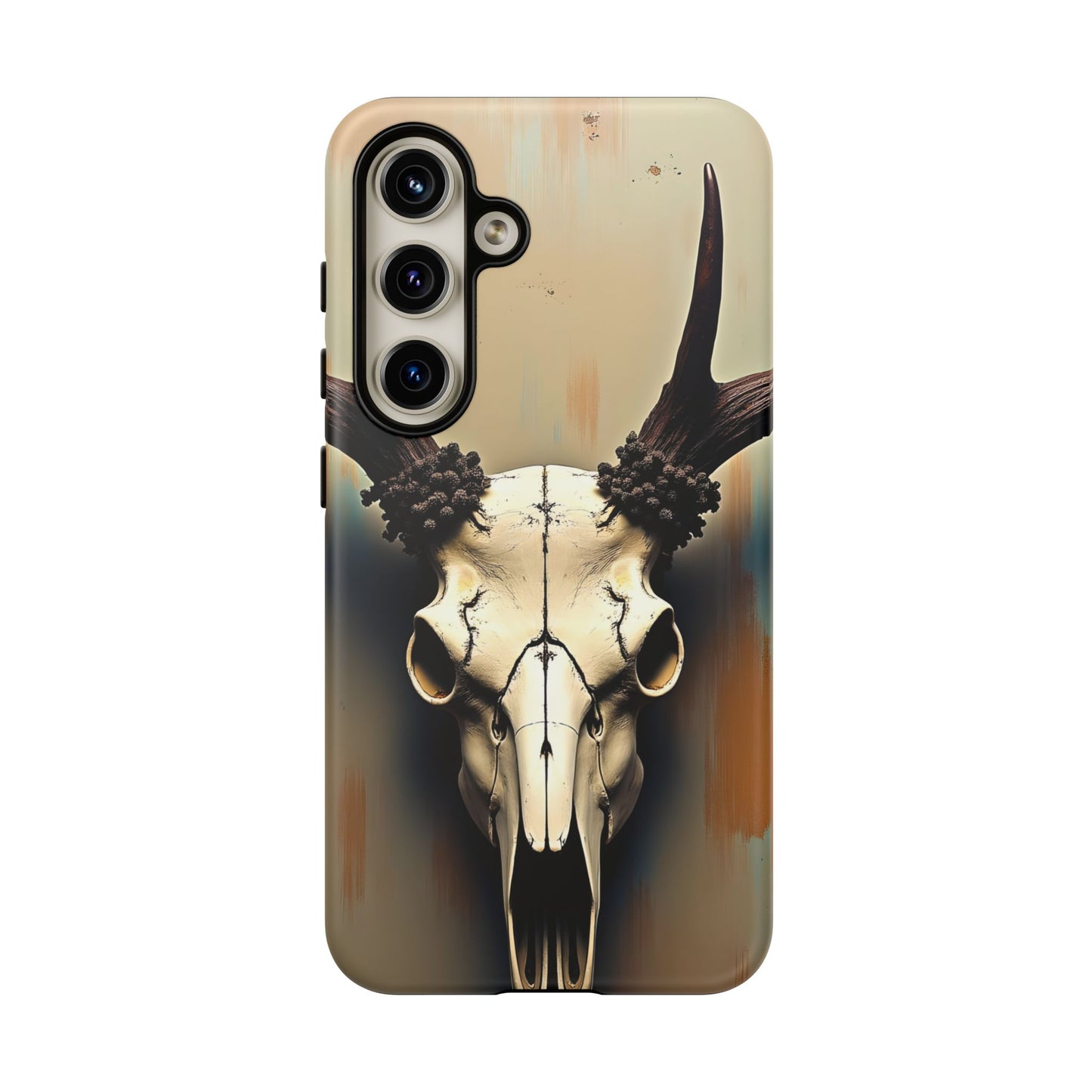 Camoz Phone Case