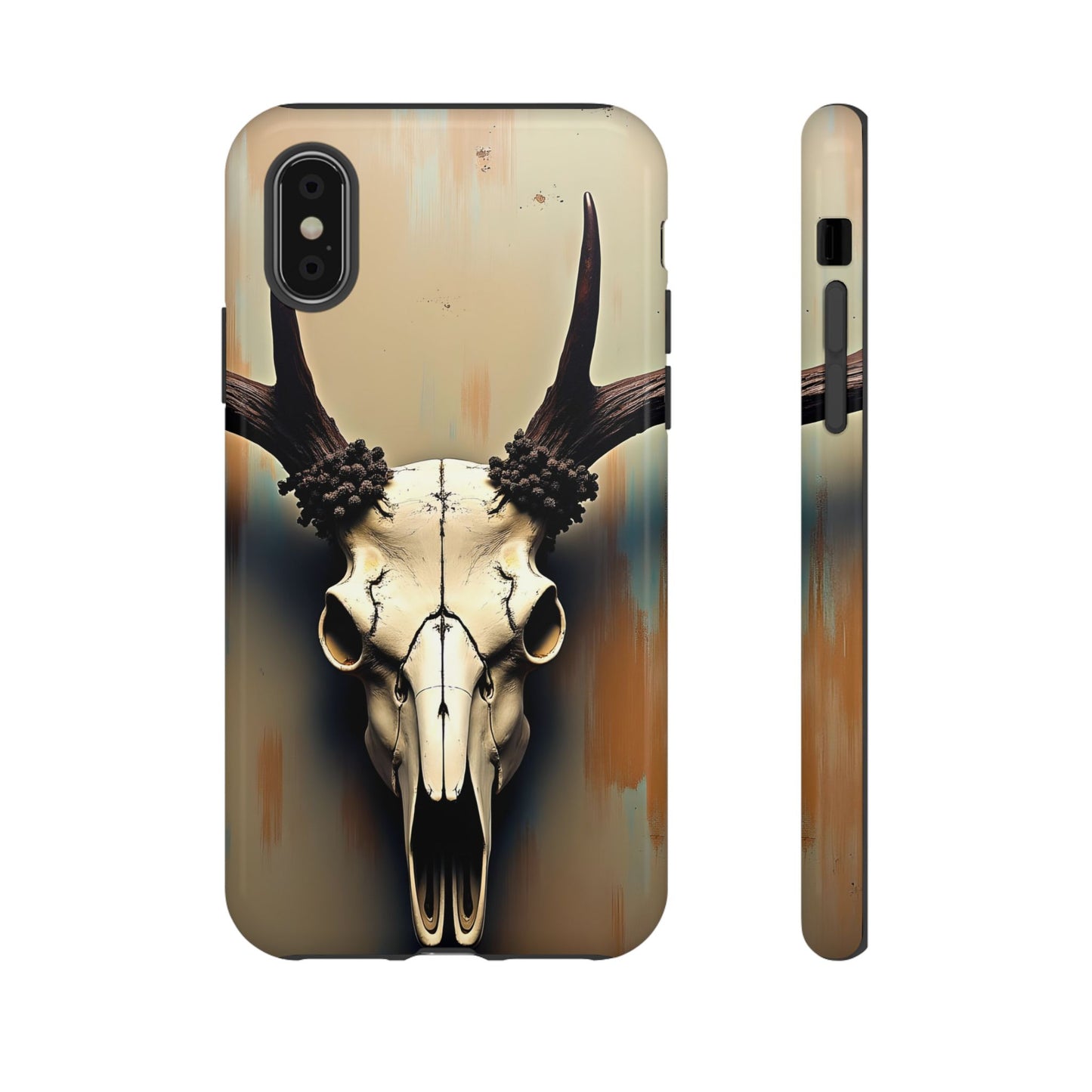 Camoz Phone Case