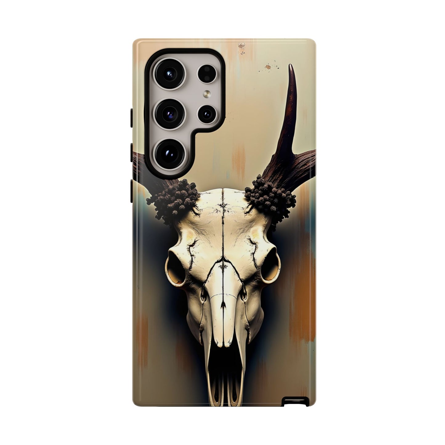 Camoz Phone Case