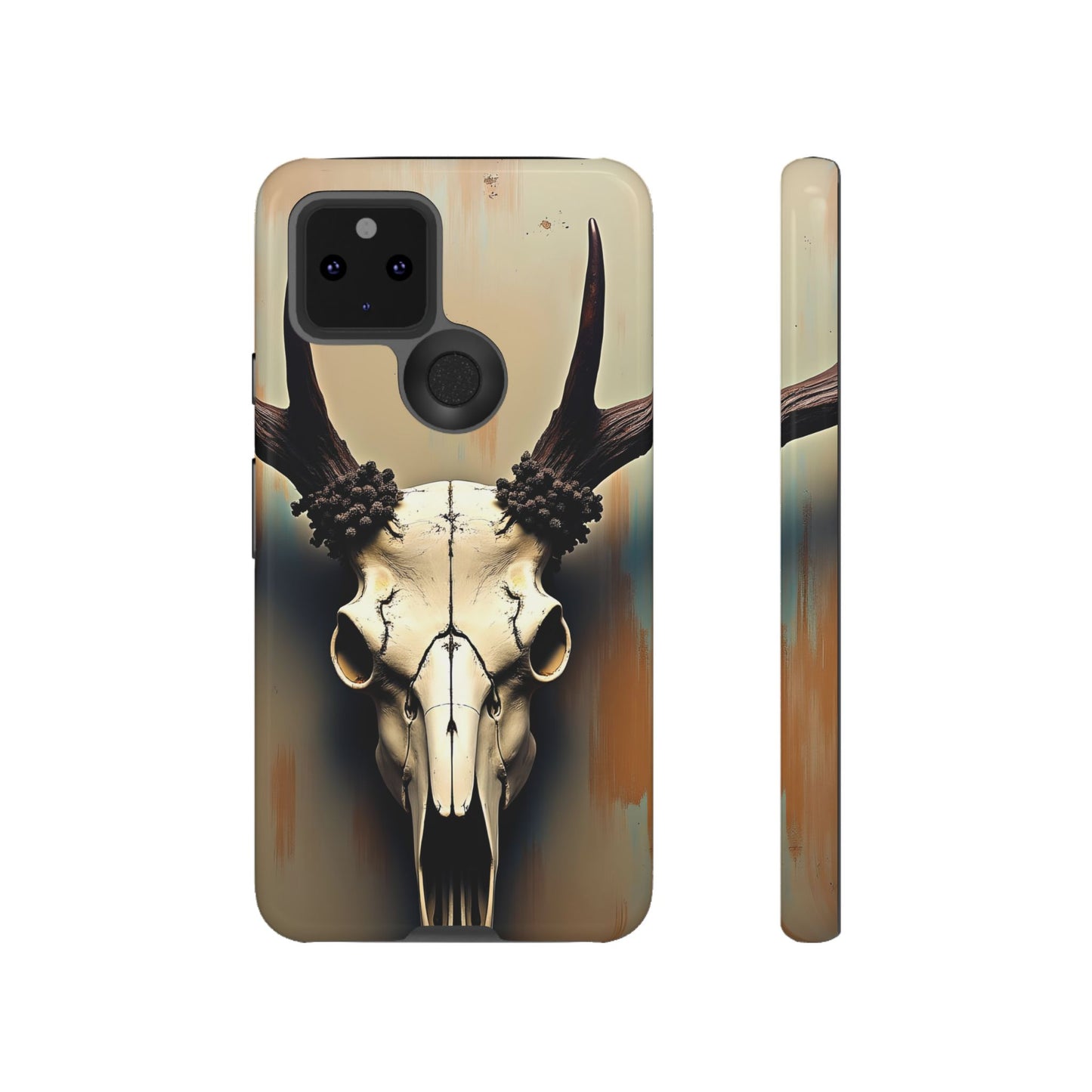 Camoz Phone Case