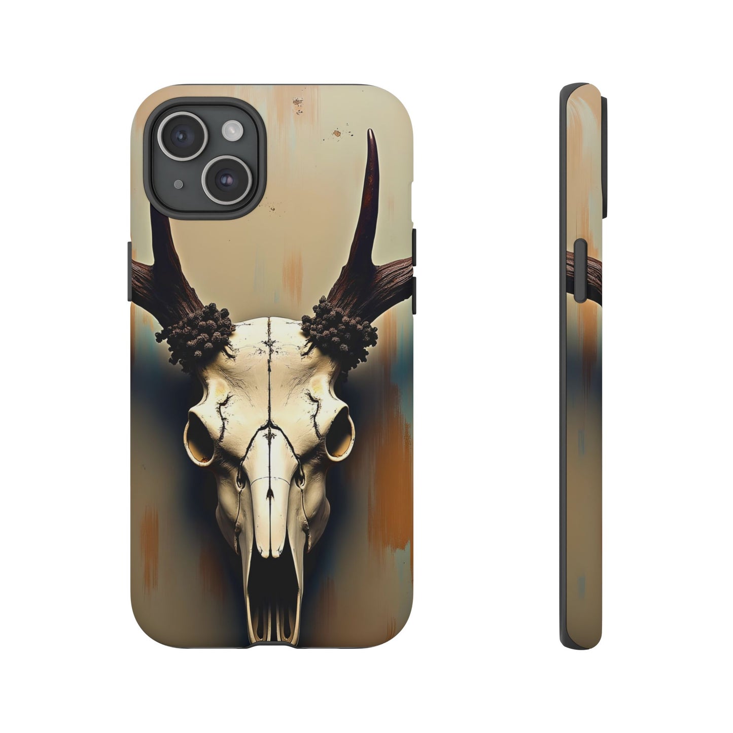 Camoz Phone Case