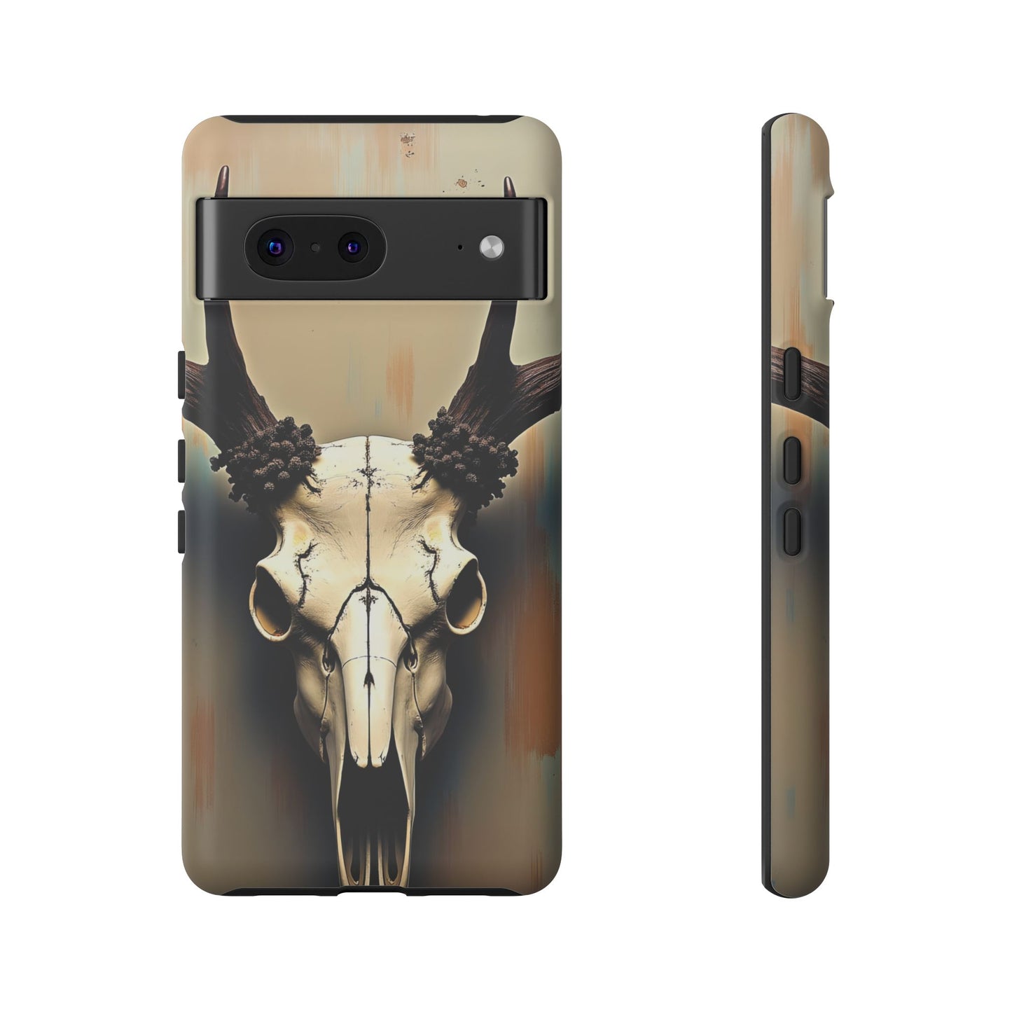 Camoz Phone Case