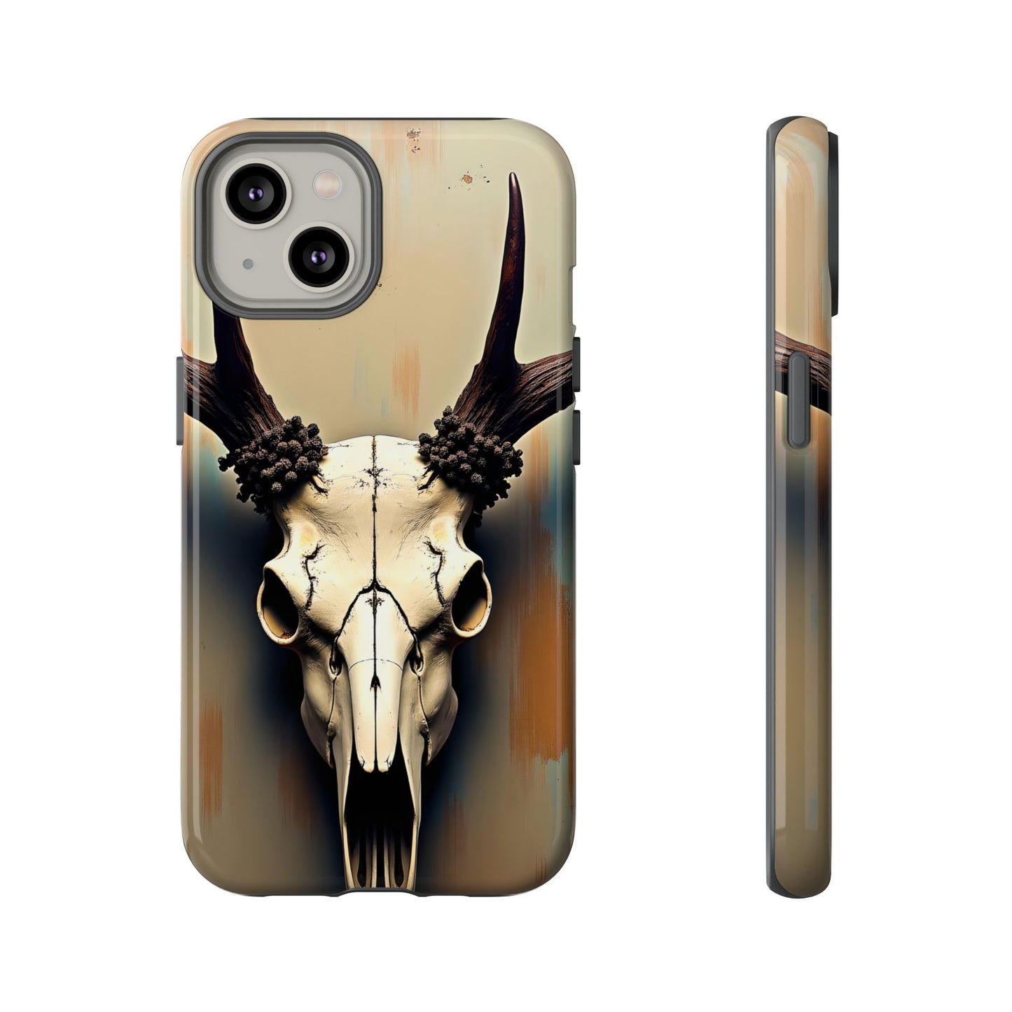 Camoz Phone Case