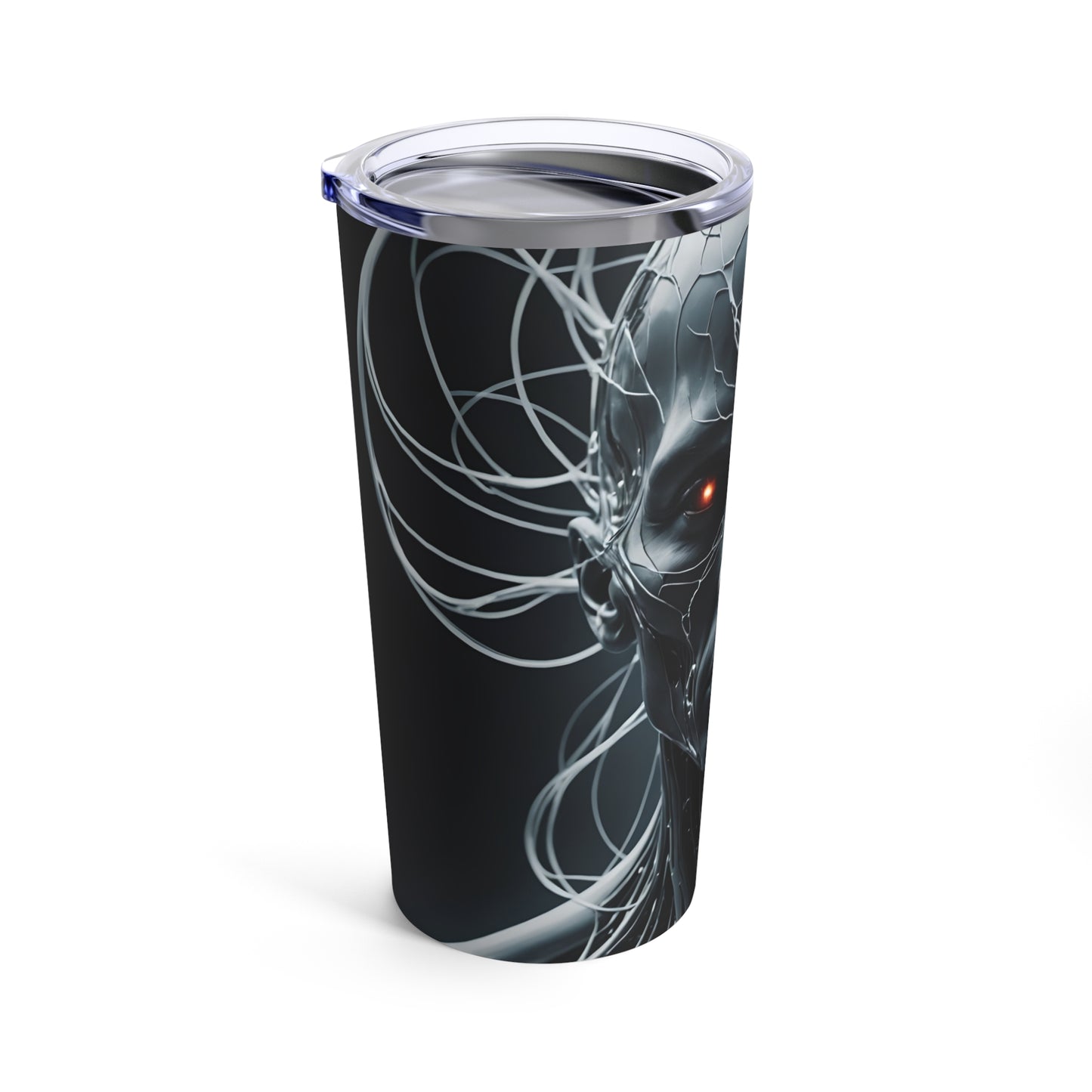 Cybernetix Tumbler 20oz