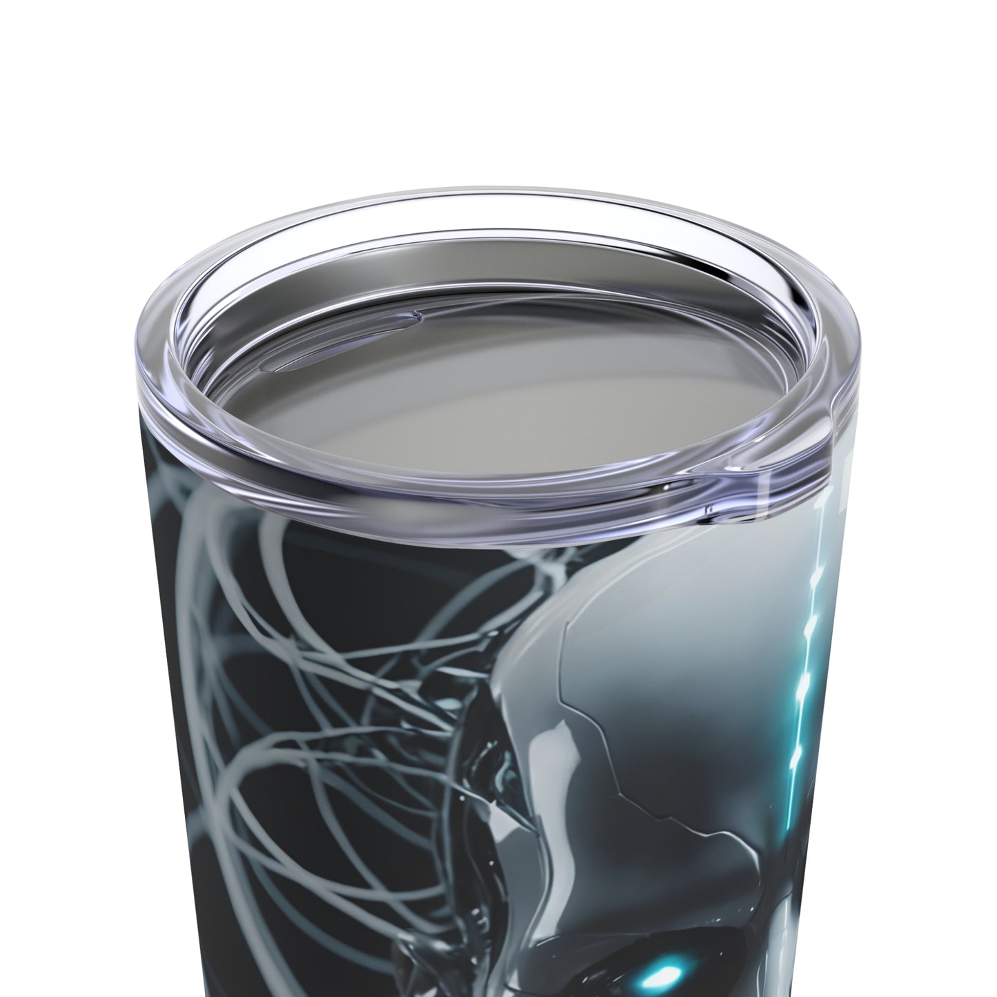 Cybernetix Tumbler 20oz