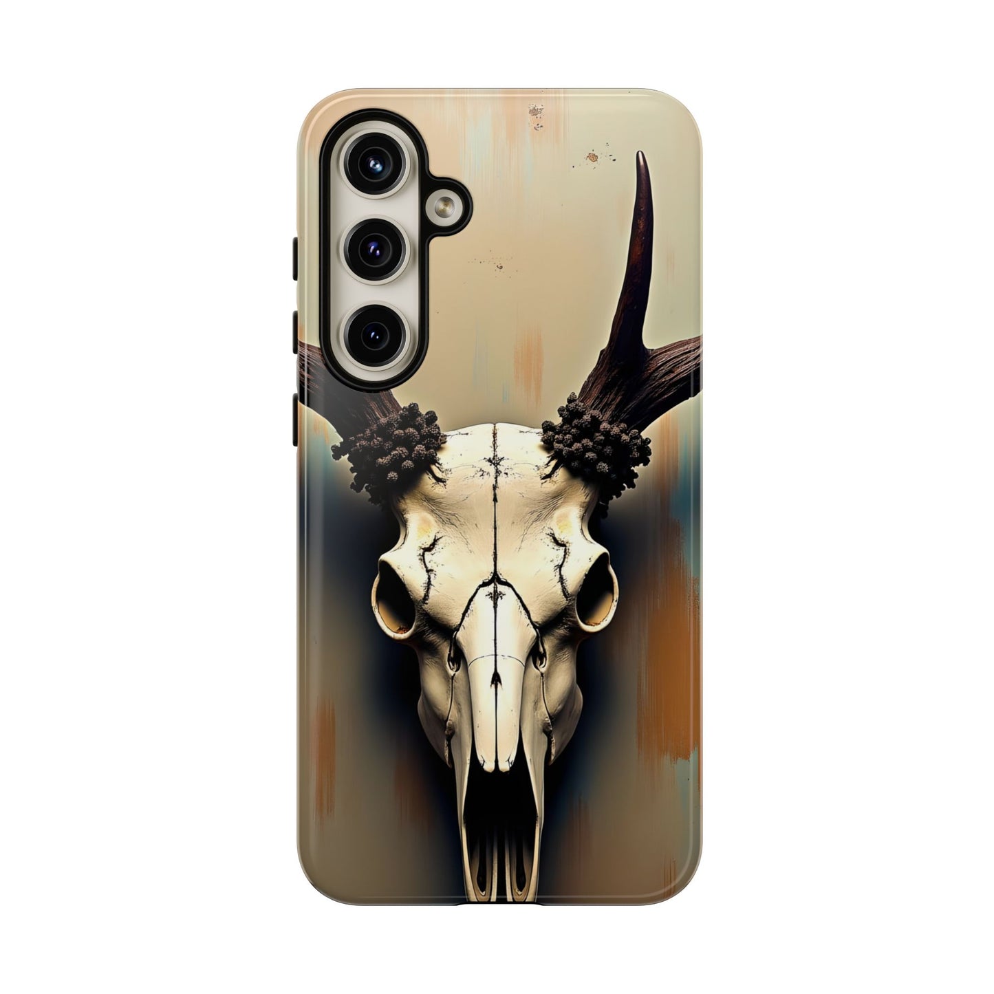 Camoz Phone Case