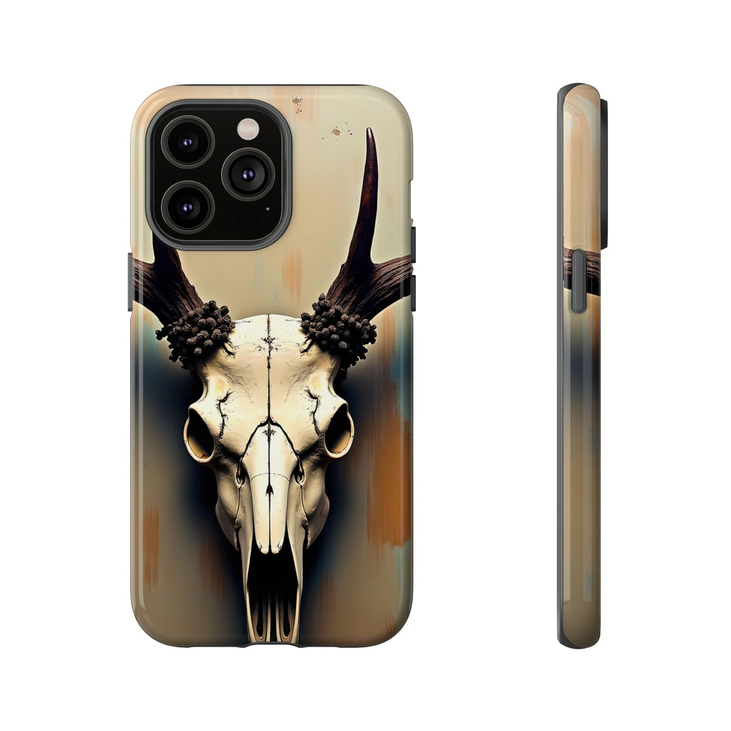 Camoz Phone Case