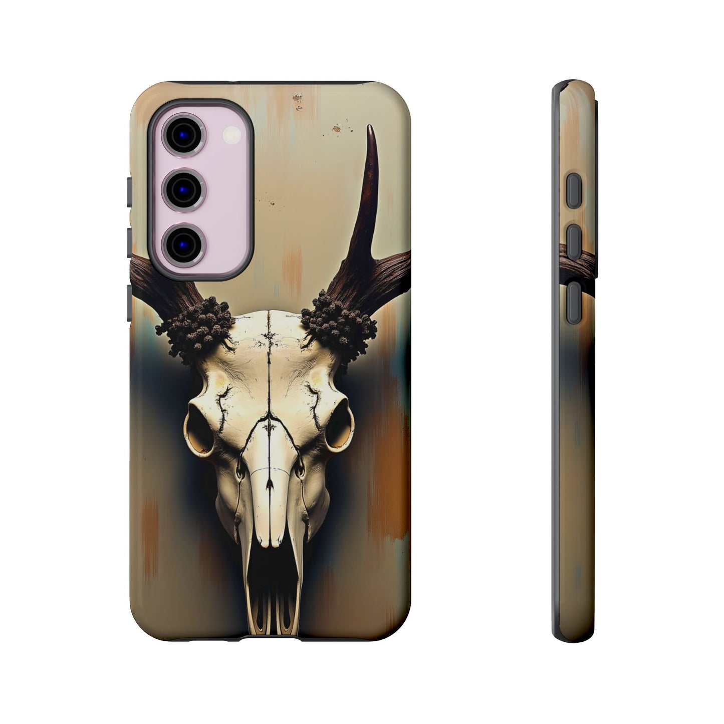 Camoz Phone Case