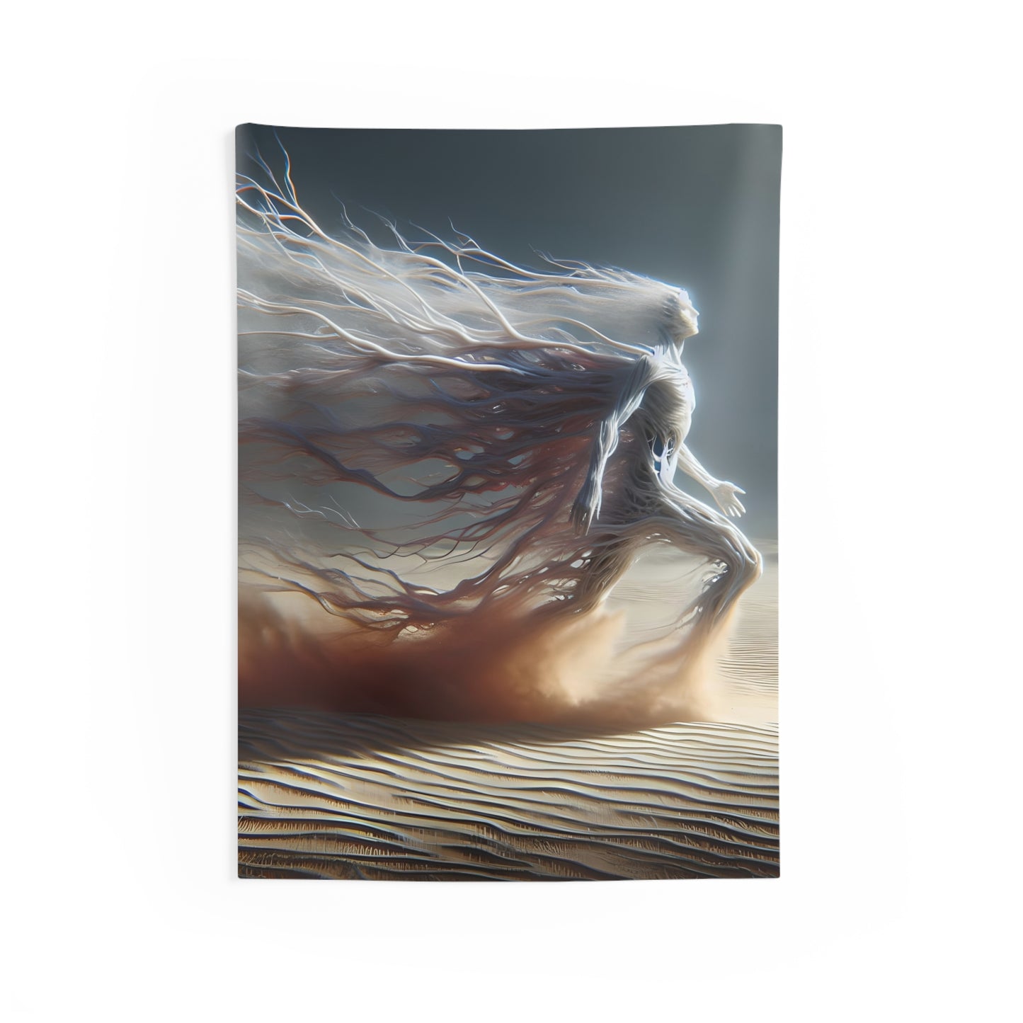 Eternalz Indoor Wall Tapestry