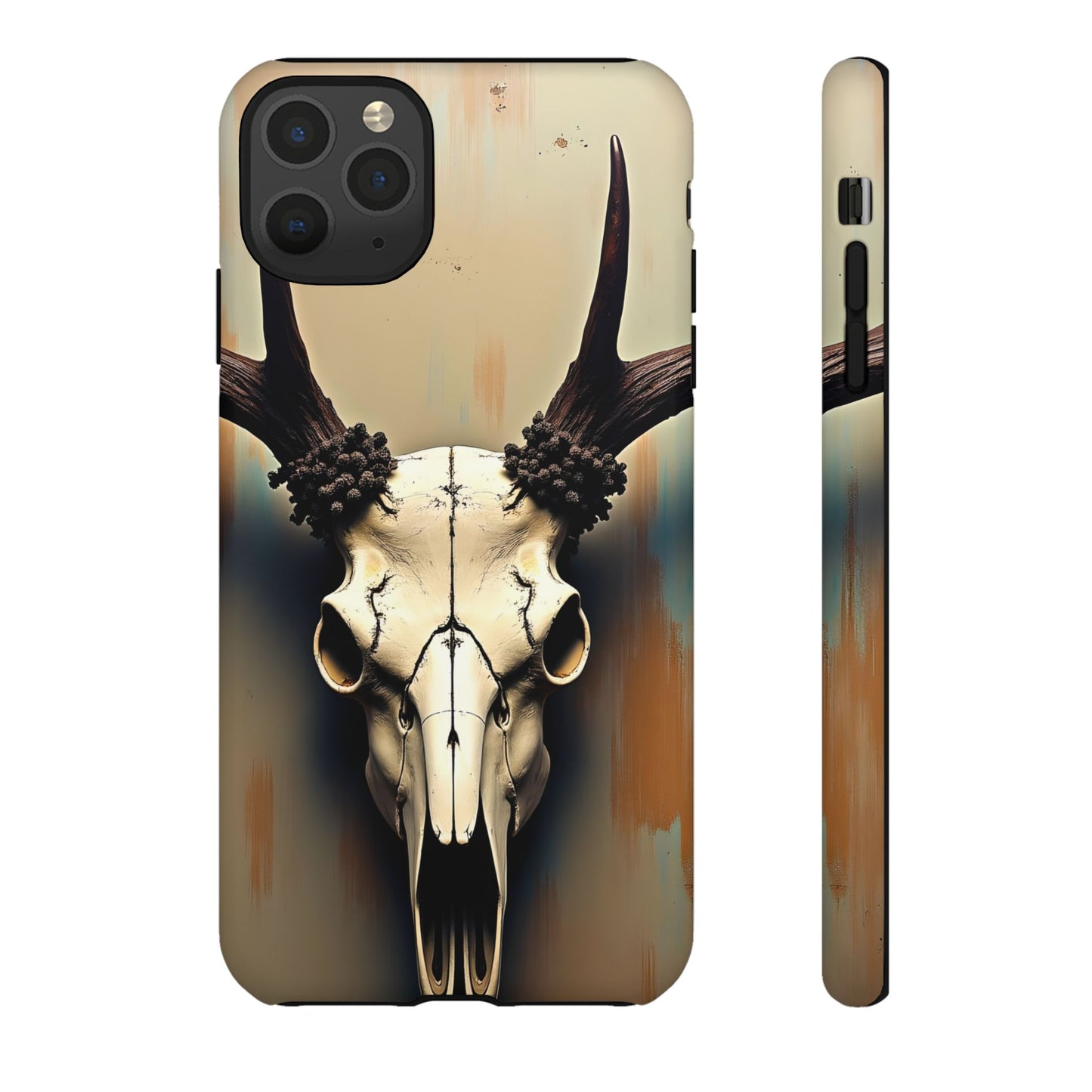 Camoz Phone Case