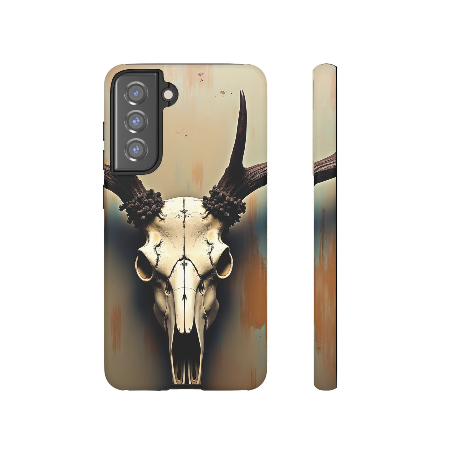 Camoz Phone Case