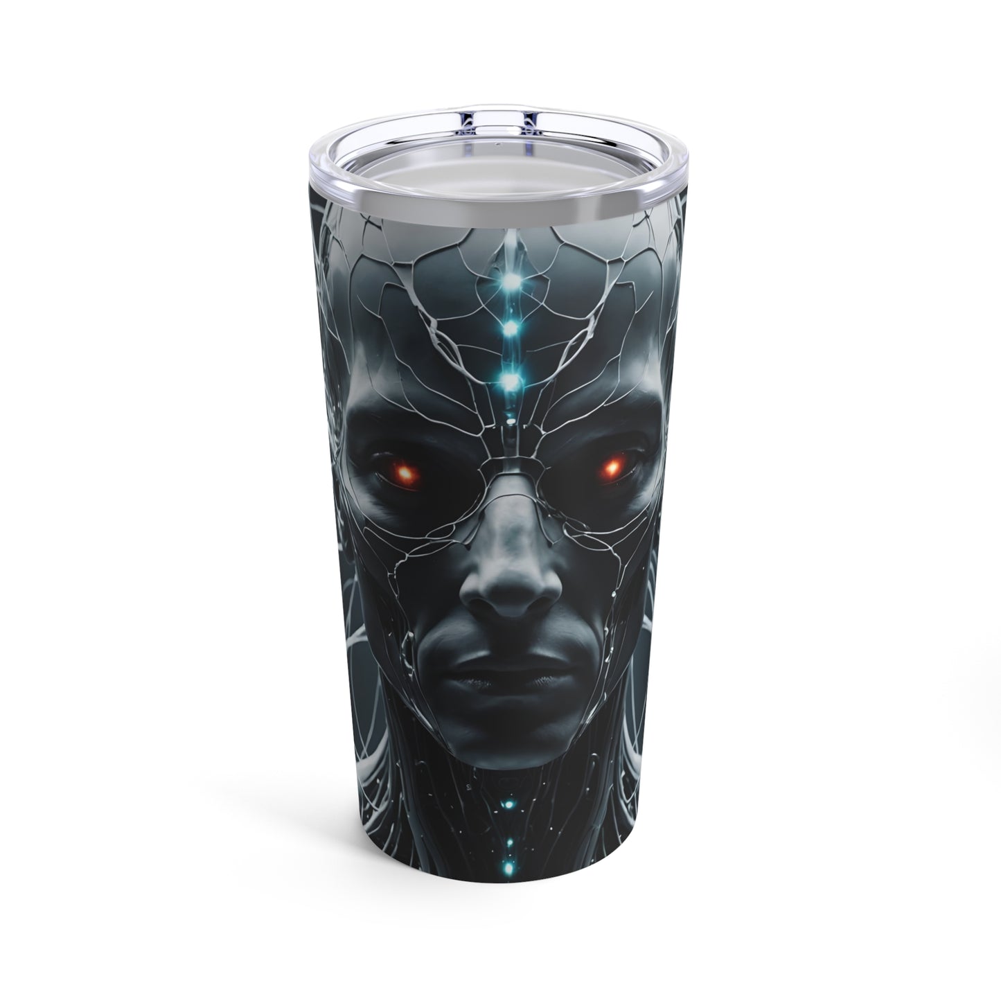 Cybernetix Tumbler 20oz