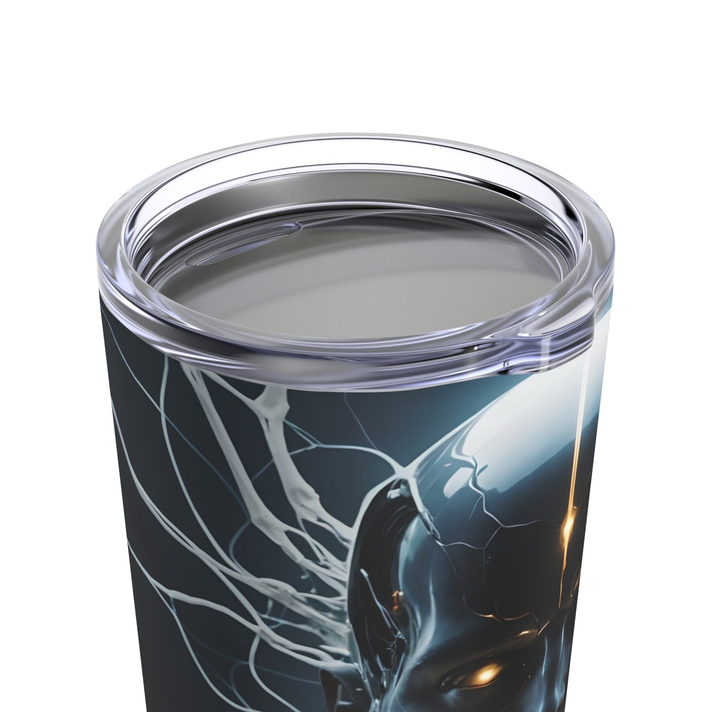 Cybernetix Tumbler 20oz