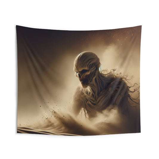 Eternalz Indoor Wall Tapestry