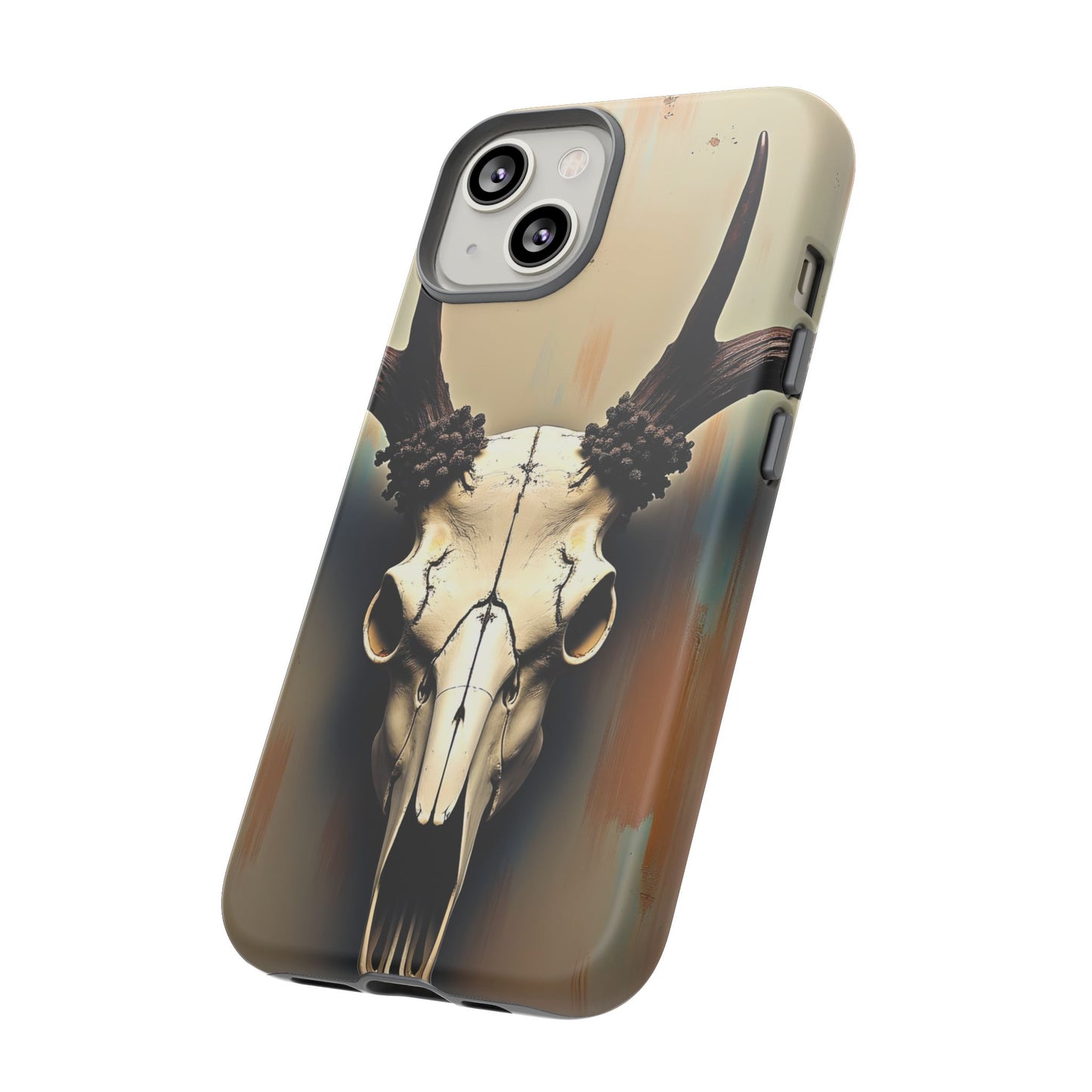 Camoz Phone Case