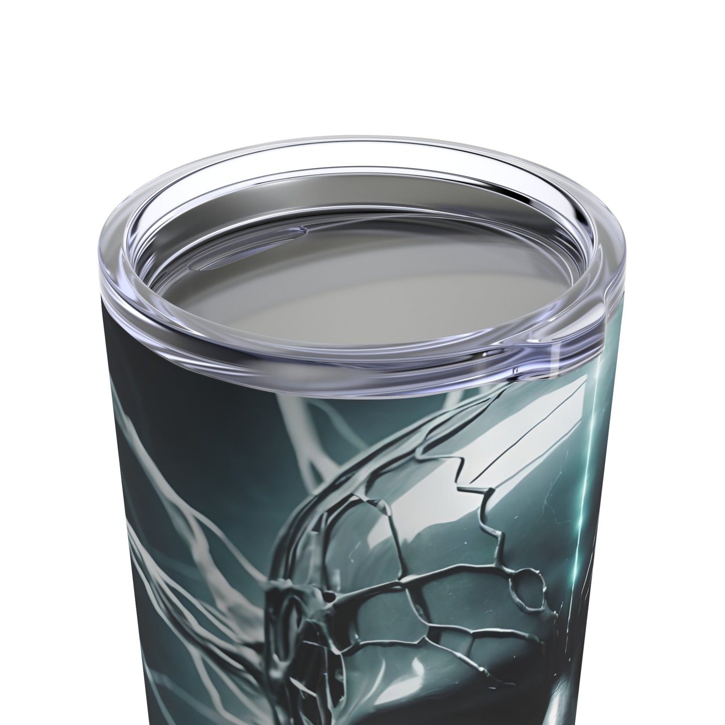 Cybernetix Tumbler 20oz