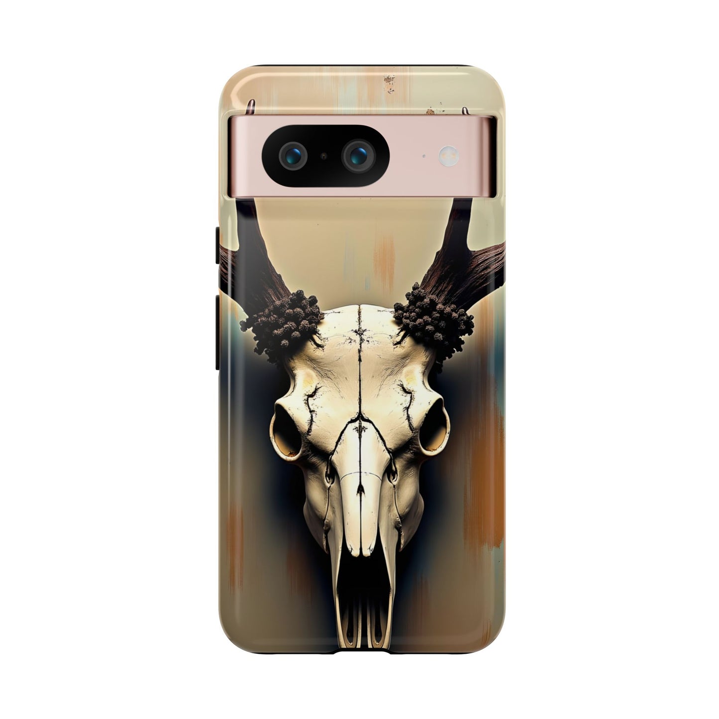 Camoz Phone Case