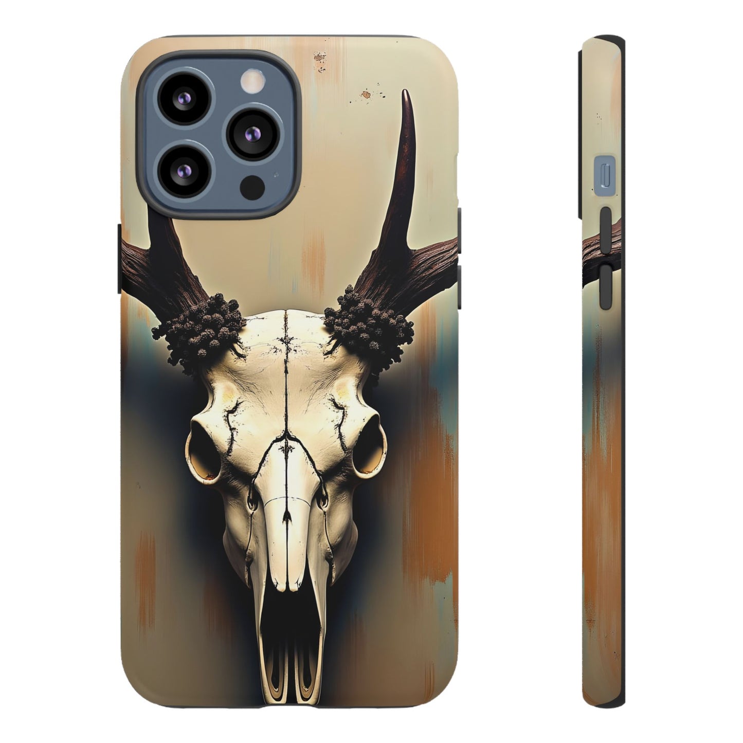 Camoz Phone Case