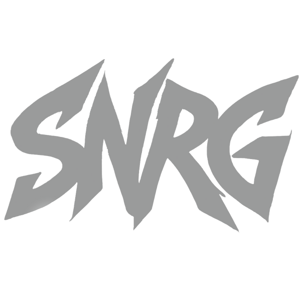 iSNRG